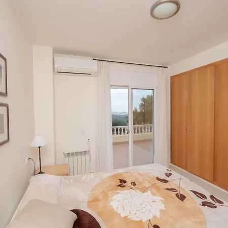 Carrera Castell-Platja d'Aro